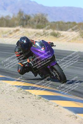 media/Jan-13-2025-Ducati Revs (Mon) [[8d64cb47d9]]/3-B Group/Session 3 (Turn 7 Inside)/